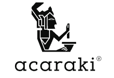 02-acaraki.webp