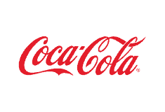 05-cocacola.webp