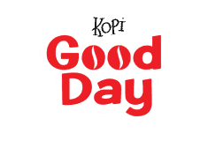 07-goodday.webp